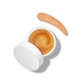 Anti-Aging Body Scrub - Esfoliante Corporal