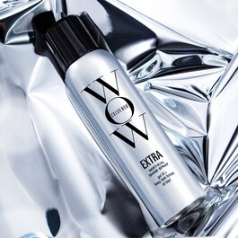 Extra Mist-ical Shine Spray - Spray de brilho