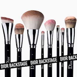 Dior Backstage - Concealer Brush n°13