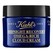 587701-MIDNIGHT RECOVERY CREAM 50ML