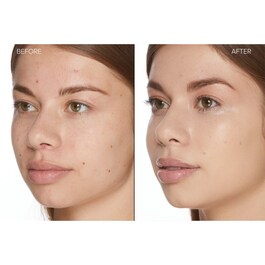 Born This Way Ethereal Light Concealer - Corretor Iluminador