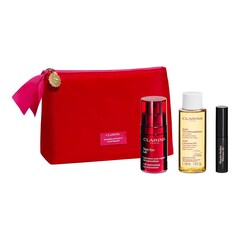 Clarins - Coffret Total Eye Lift     , Clarins