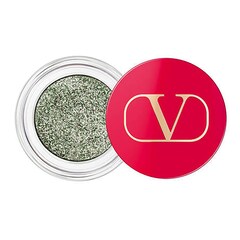 Dreamdust - Sombra para olhos brilhante, textura cremosa e efeito multireflexo, Valentino