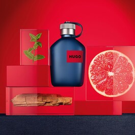 The product image is missing!