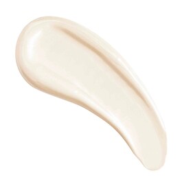 Magic away liquid concealer - Corretor Líquido 