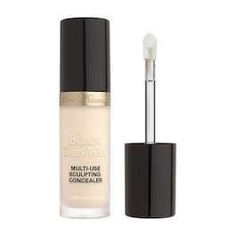 Born This Way Super Coverage Multi-Use Concealer - Corrector image