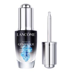 Sérum Advanced Génifique Sensitive 20ml, Lancôme