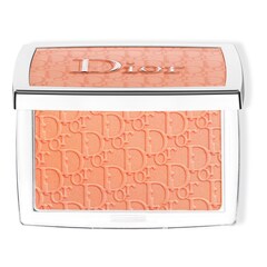 Dior Backstage Rosy Glow - Blush para maçãs do rosto intensificador da cor, DIOR BACKSTAGE