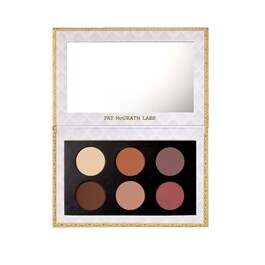 Mthrshp: Velvet Liaison - Paleta Sombras
