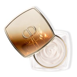 Dior Prestige - La Crème Texture Riche - Creme Anti-Idade Reparador