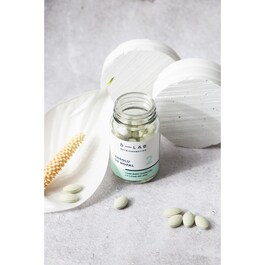 The product image is missing!