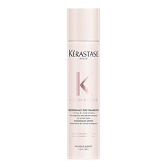 Fresh Affair - Champô Seco, KERASTASE