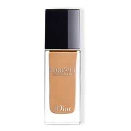 Dior Forever Skin Glow - Base luminosa clean - duração e hidratação 24 horas