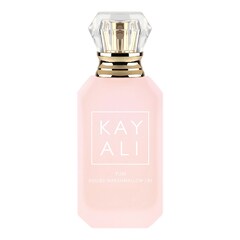 Yum Boujee Marshmallow 81 - Eau de Parfum Intensa, Kayali