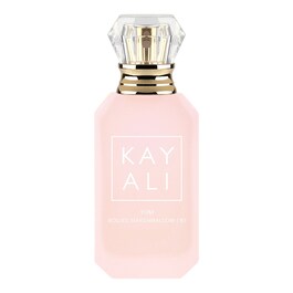 Yum Boujee Marshmallow 81 - Eau de Parfum Intensa