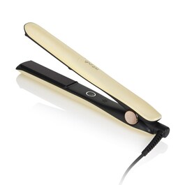 ghd Styler Gold Straightener  - Placa Alisadora Sunsthetic Collection
