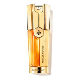 Abeille Royale Double R Advanced Serum - Sérum Avançado
