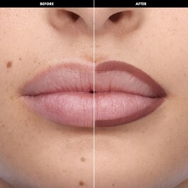 8HR Colorful Lip Liner - Lápis de lábios sem transferência