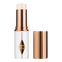 Unreal Skin Sheer Glow Tint - Base hidratante em Stick, Charlotte Tilbury