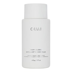 HAIR GLOSS - In-Shower Shine - Tratamento Iluminador, Ouai