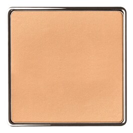HY-GLAM powder foundation Refill - Base em pó Recarga