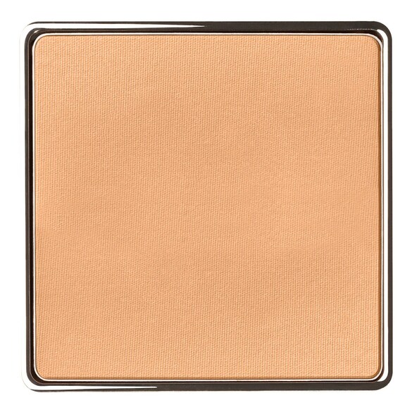 HY-GLAM powder foundation Refill - Base em pó Recarga, Natasha Denona
