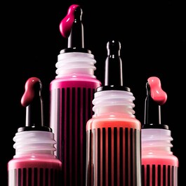ModCon Liquid - Blush Gel