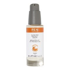 Eclat & Protection - Sérum​  Iluminador, Ren