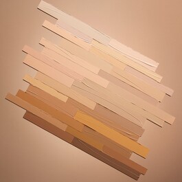 Radiant Creamy Concealer Mini - Antiolheiras