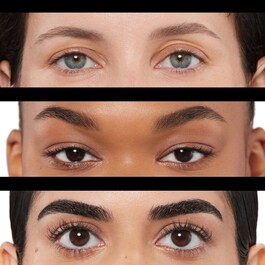 Brow Gel - Gel de Sobrancelha