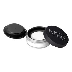 Light Reflecting Setting Powder - Pó Fixador, Nars