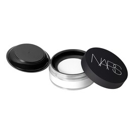 Light Reflecting Setting Powder - Pó Fixador