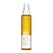 150 ml