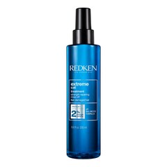 The product image is missing!