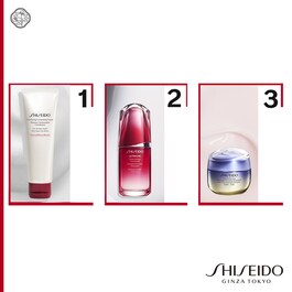 Vital Perfection - Tratamento Refirmante Antienvelhecimento de Noite