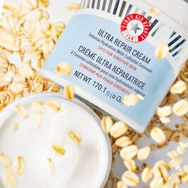 Ultra Repair Cream - Creme Hidratante  Rosto e Corpo