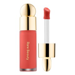 Soft Pinch - Blush Líquido, RARE BEAUTY