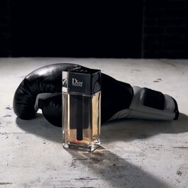 Dior Homme Sport - Eau de toilette