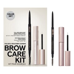 Brow Care Kit - Coffret Maquilhagem, Anastasia Beverly Hills