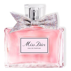 Miss Dior - Eau de Parfum, Dior