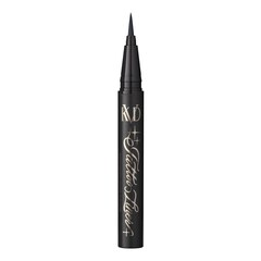 Mini Tattoo Liner - Eyeliner tamanho de viagem, KVD Vegan Beauty