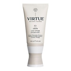 Styler 6-em-1 - Creme de pentear, Virtue