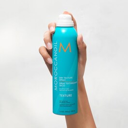 Spray de Texturização