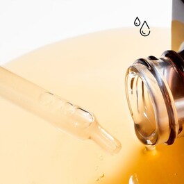Advanced Night Repair - Sérum Multi-Reparador