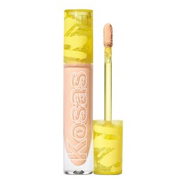 Revealer Concealer - Antiolheiras iluminador