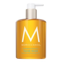 Savon Pour Les Mains - Sabonete de Mãos, MOROCCANOIL