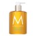 FRAGANCE ORIGINAL HAND WASH 360ML
