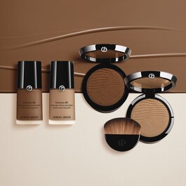 The product image is missing!