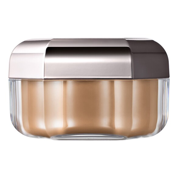 Pro Filt'r Instant Retouch Setting Powder - Pó Solto, Fenty Beauty by Rihanna