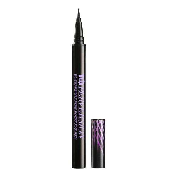 Perversion Waterproof Fine-Point Eye Pen, URBAN DECAY